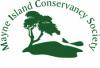 Mayne Island Conservancy Society's picture